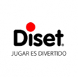 (c) Diset.com